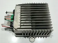 Amplificator audio bose 280639878R Renault Megane 3 (2008-2012)