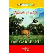 Nuvele si schite