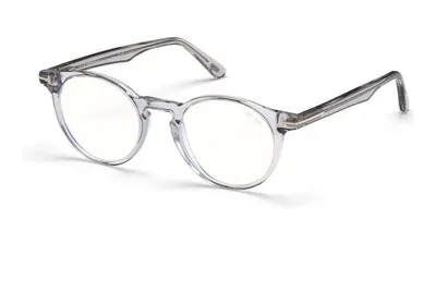 Tom Ford FT5557-B 020