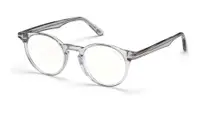 Tom Ford FT5557-B 020