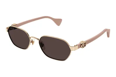 Gucci GG1593S 003