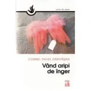 Vand aripi de inger