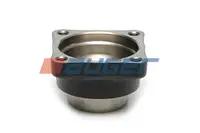 Butuc Ventilator Potrivit Man F90, Hocl, Lion S City, Lion S Coach, Lion S Star, Ng, Nl, Nu, Tga, Tgs I, Tgx I D0826loh03-D2876loh03 10.86-