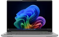 Laptop Lenovo - IdeaPad Pro 5 14AKP10, 14'', 2.8K, OLED, Ryzen AI 5, 24GB/1TB