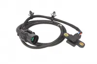 Senzor pozitie arbore cotit potrivit HYUNDAI HIGHWAY, SONATA IV, TRAJET, TRAJET MINIVAN; KIA MAGENTIS I, PICANTO I 1.0 2.0 2.4 03.98-04.11