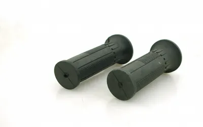 Set mansoane + tub acceleratie Pocket Bike