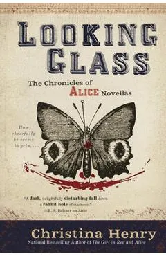 Looking Glass