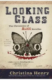 Looking Glass