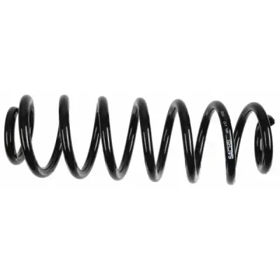 Arc spiral SACHS 994 417