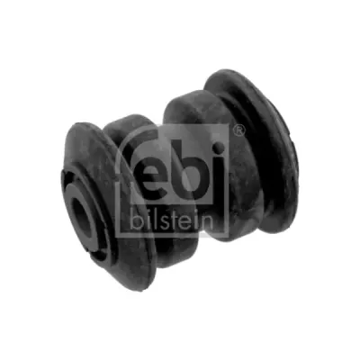 Bucse brat suspensie FEBI BILSTEIN 31479