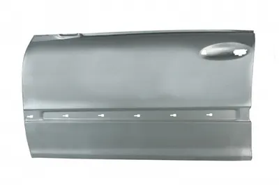 Panou reparatie usa Fata Stanga (Coperta) potrivit MERCEDES C T-MODEL (S203), C (W203) 05.00-02.07