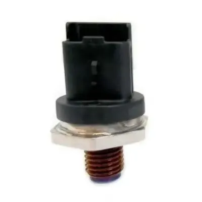 Senzor, presiune combustibil MEAT DORIA 9115