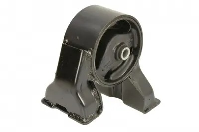 Suport motor spate HYUNDAI I30; KIA CEE D 1.6D 2.0D intre 2006-2012