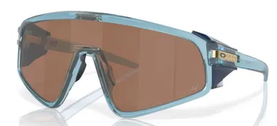 Ochelari de soare Oakley LATCH PANEL OO9404 unisex Dimensiune 35/13/126