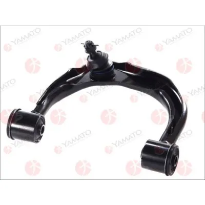 Brat, suspensie roata YAMATO J82023YMT