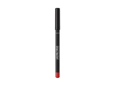 Creion de buze Rimmel Lasting Finish-8-hour, 505