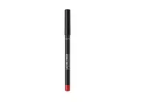 Creion de buze Rimmel Lasting Finish-8-hour, 505