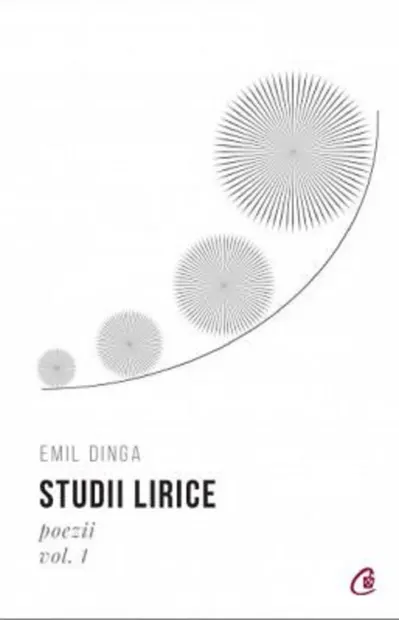 Studii lirice