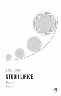 Studii lirice