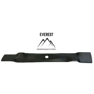 Cutit Tractoras Gazon John Deere Lungime 55 cm Everest