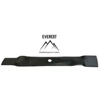 Cutit Tractoras Gazon John Deere Lungime 55 cm Everest
