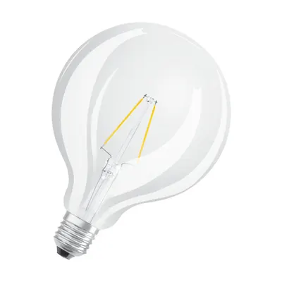 Sursa de iluminat, bec cu LED DULUX D LED EM 26 10 W/4000K G24d-3