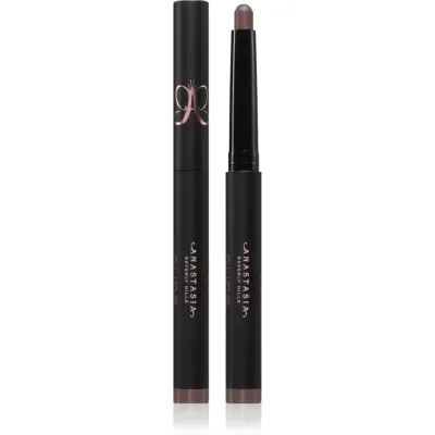 Anastasia Beverly Hills GLIDR Shadow Stick fard ochi stick culoare Greystone 1.5 g