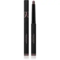 Anastasia Beverly Hills GLIDR Shadow Stick fard ochi stick culoare Greystone 1.5 g