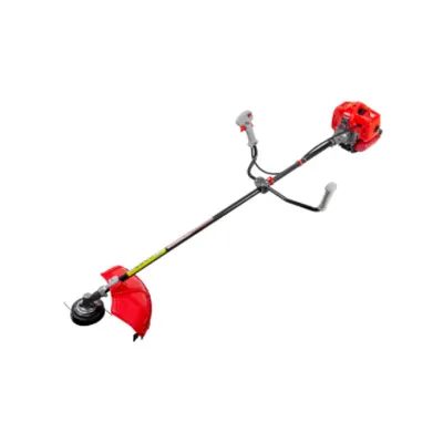 Motocoasa pe Benzina StartPro SGT-5000M, 6.8 CP, 52CC, 9500 rpm