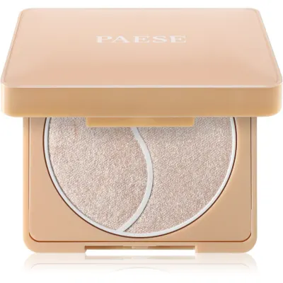 Paese Wonder Highlighter iluminator culoare starlight wish 6.5 g