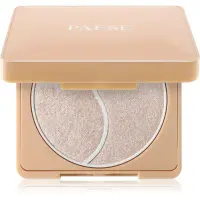 Paese Wonder Highlighter iluminator culoare starlight wish 6.5 g
