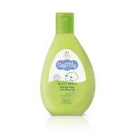 Bebble lapte de corp, 200ml