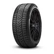 8019227384055(3840500) AnvelopeT PIRELLI Winter-Sottozero-3-Runflat 245 R20 45 103V/XL/E/B/2-72dB Iarna