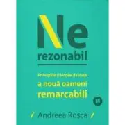 Nerezonabil