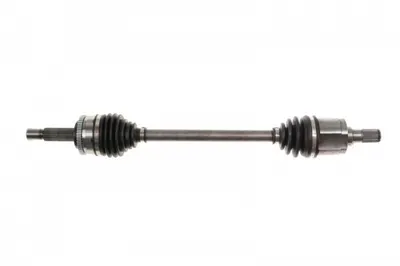 Planetara fata stanga 658mm KIA RIO III 1.25 1.25LPG dupa 2011