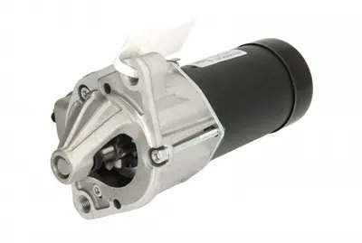 Electromotor (12V, 1,3kW) MITSUBISHI CARISMA, SPACE STAR 1.3 1.6 1.8 intre 1995-2006
