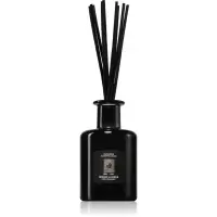 Vila Hermanos Apothecary Japanese Soul difuzor de aroma 100 ml