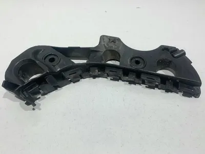 Suport bara stanga fata 3C8807183B Volkswagen Passat CC facelift (2012-2016)