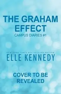 The Graham Effect