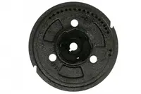 Volanta potrivit PARSUN 0.21 0.21 2005
