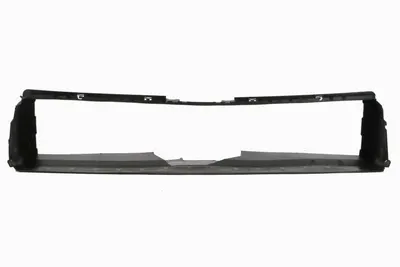 Suport potrivit TOYOTA SIENNA dupa 2020