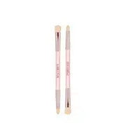 Pensula fard de ochi, Focallure, Pink Flash, 02