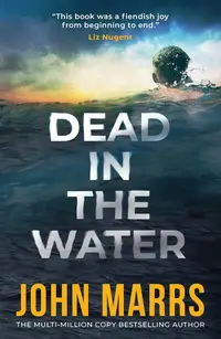 Dead in the Water (John Marrs)