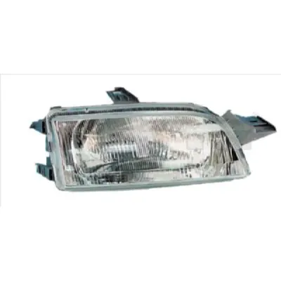 Far TYC 20-3096-05-2