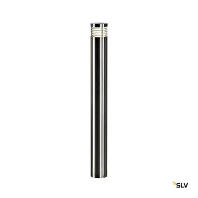 Vap Slim 90cm
