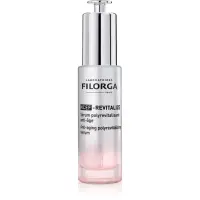 FILORGA NCEF -REVITALIZE SERUM ser revitalizant 30 ml