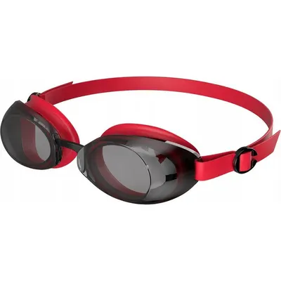 Ochelari De Înot NATAȚIE Speedo Jet 2.0 Adulți