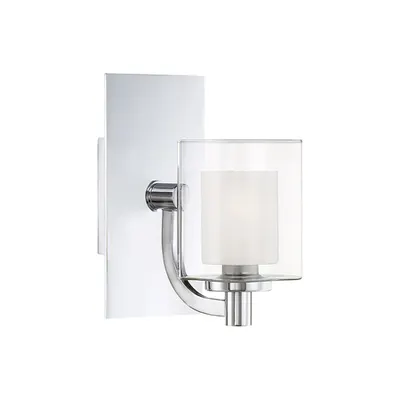 Aplica Kolt 1 Light Wall Light