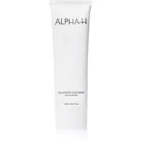 Alpha-H Balancing produs de curățare faciale