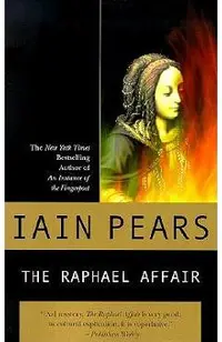 The Raphael Affair